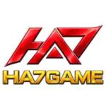 HA7 Game platform information and mobile gaming interface
