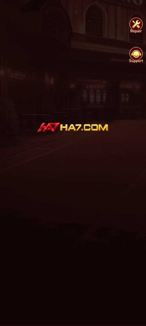 HA7 App information and Android mobile application guide