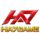 HA7 Game platform information and mobile gaming interface